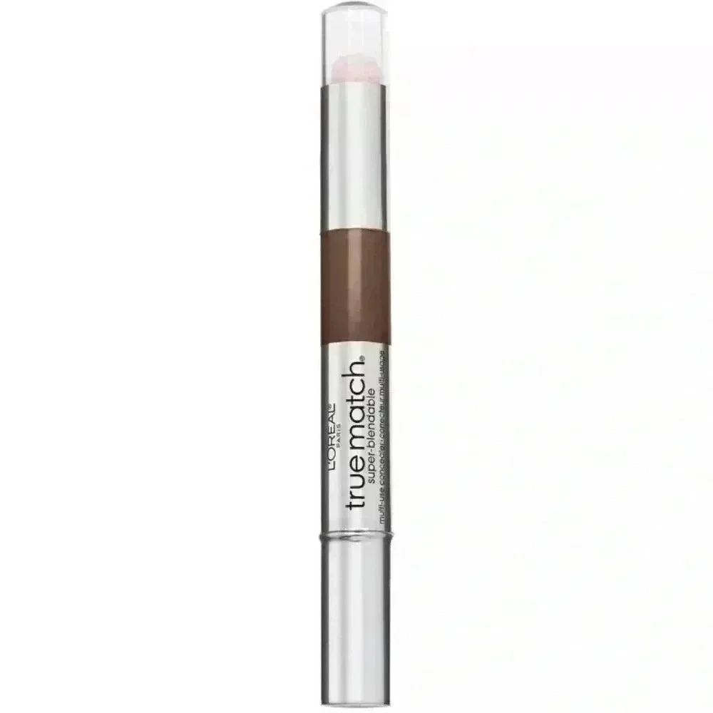4/$25 LOreal Paris True Match Blendable Concealer